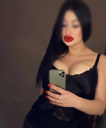 Галя