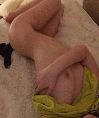 Лиля